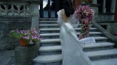 Flori la Castel, Episodul 5: Teaser