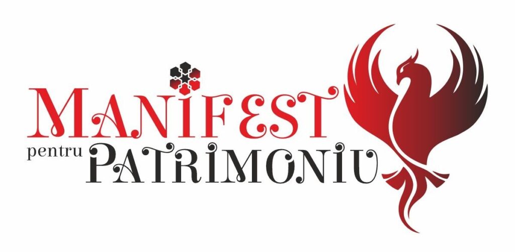 Manifest pentru patrimoniu